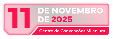 11 de novembro de 2025