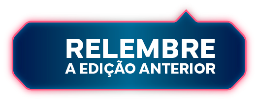 Relembre a edição anterior