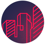 7º Edição (Rede Show) em um novo formato para a CONEXÃO IMOBILIÁRIA