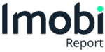 Imobi Report