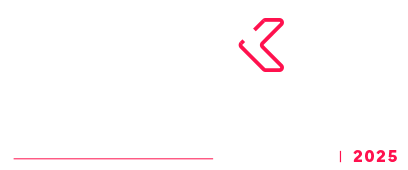 Conexão Imobiliária - SECOVI 2025